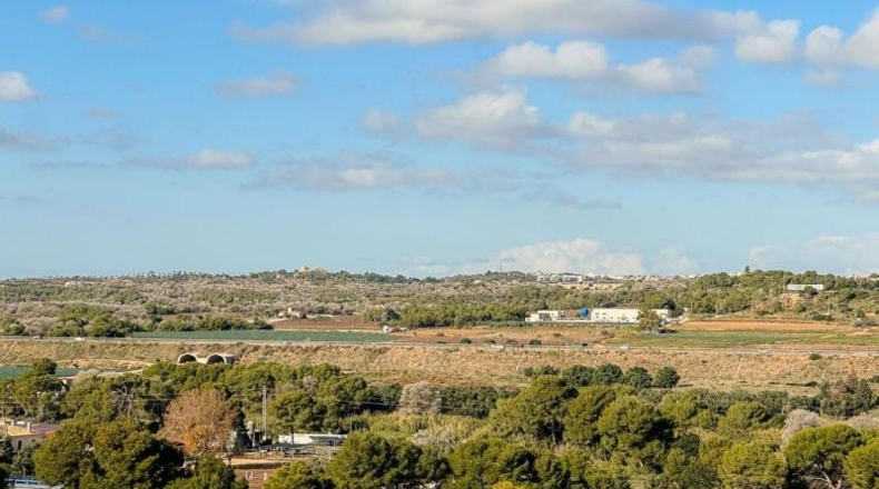 Alicante - Orihuela - 550m2