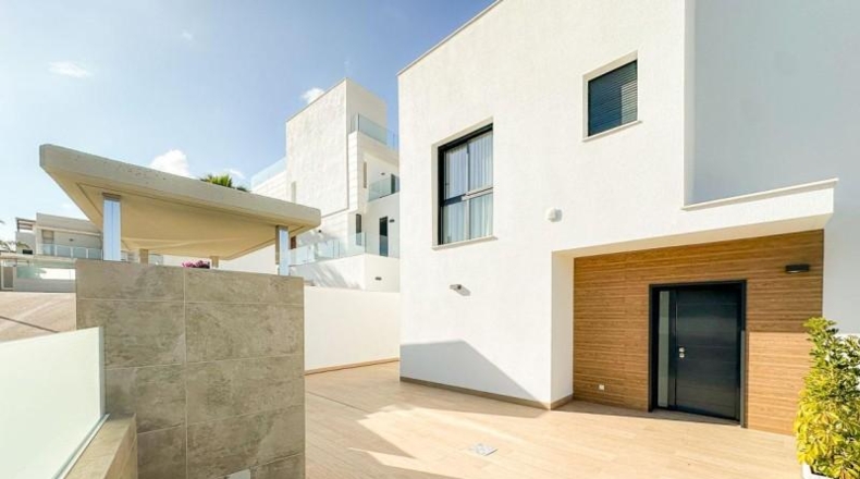 Alicante - Orihuela - 550m2