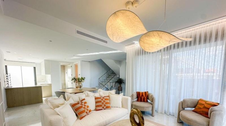 Alicante - Orihuela - 550m2