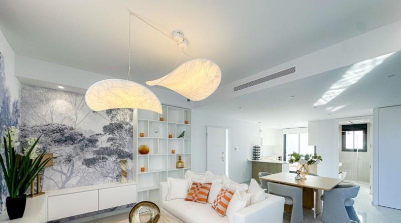 Alicante - Orihuela - 550m2