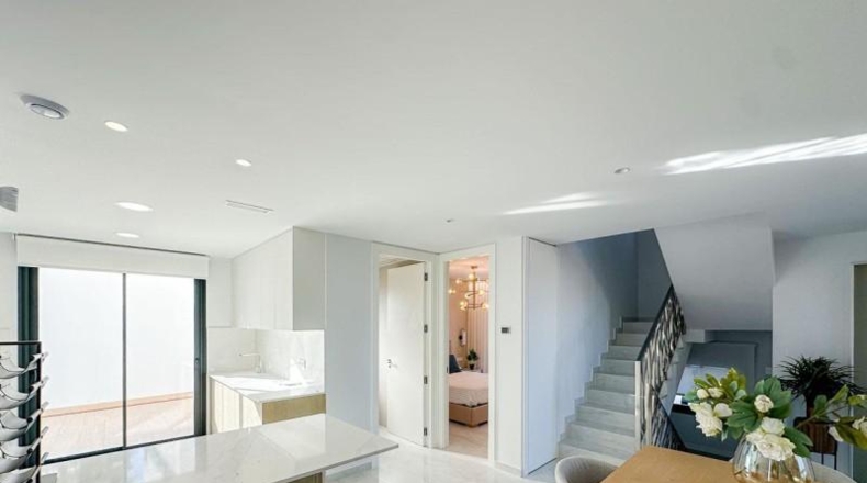 Alicante - Orihuela - 550m2