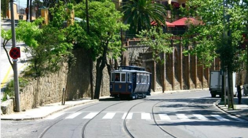 Barcelona - Barcelona - 1129m2