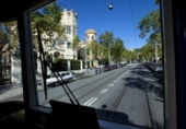 Chalet independiente con terreno en venta en la España, Barcelona, ref: TR177810 foto