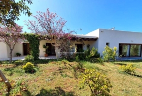 Sant Carles de Peralta 15500&nbsp;m² 