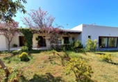 Detached villa with land for sale on España, Sant Carles de Peralta, ref: TR376591 photo