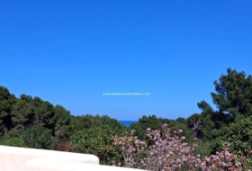 Sant Carles de Peralta 15500&nbsp;m² 