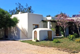 Sant Carles de Peralta 15500&nbsp;m² 