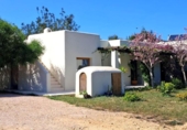 Detached villa with land for sale on España, Sant Carles de Peralta, ref: TR376591 photo