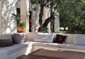 Detached villa with land for sale on España, Sant Carles de Peralta, ref: TR376591 photo