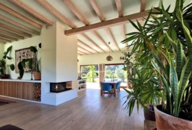 Sant Carles de Peralta 15500&nbsp;m² 