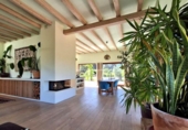 Detached villa with land for sale on España, Sant Carles de Peralta, ref: TR376591 photo