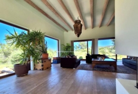 Sant Carles de Peralta 15500&nbsp;m² 