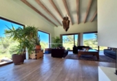 Detached villa with land for sale on España, Sant Carles de Peralta, ref: TR376591 photo