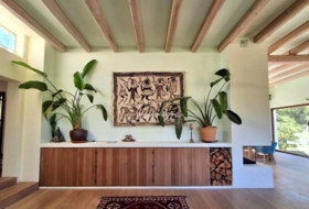 Sant Carles de Peralta 15500&nbsp;m² 