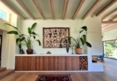 Detached villa with land for sale on España, Sant Carles de Peralta, ref: TR376591 photo