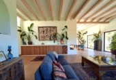 Detached villa with land for sale on España, Sant Carles de Peralta, ref: TR376591 photo
