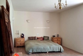 Sant Carles de Peralta 15500&nbsp;m² 
