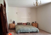 Detached villa with land for sale on España, Sant Carles de Peralta, ref: TR376591 photo