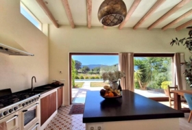 Sant Carles de Peralta 15500&nbsp;m² 