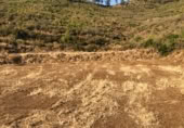 Prefabricated house with land for sale on Autovía del Mediterráneo, Ojén, ref: TR406219 photo