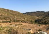 Prefabricated house with land for sale on Autovía del Mediterráneo, Ojén, ref: TR406219 photo