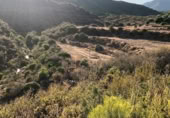 Prefabricated house with land for sale on Autovía del Mediterráneo, Ojén, ref: TR406219 photo