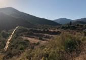 Prefabricated house with land for sale on Autovía del Mediterráneo, Ojén, ref: TR406219 photo
