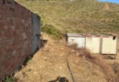 Prefabricated house with land for sale on Autovía del Mediterráneo, Ojén, ref: TR406219 photo