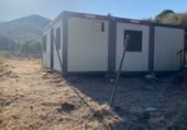 Prefabricated house with land for sale on Autovía del Mediterráneo, Ojén, ref: TR406219 photo