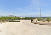 Suelo urbano en venta en la España, Valderrubio, ref: TR181360 foto