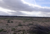 Suelo urbano en venta en la España, Valderrubio, ref: TR181360 foto