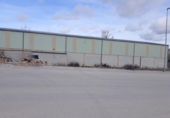 Suelo urbano en venta en la España, Valderrubio, ref: TR181360 foto