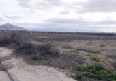 Suelo urbano en venta en la España, Valderrubio, ref: TR181360 foto