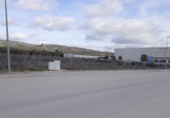 Suelo urbano en venta en la España, Valderrubio, ref: TR181360 foto
