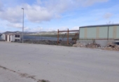 Suelo urbano en venta en la España, Valderrubio, ref: TR181360 foto