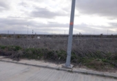 Suelo urbano en venta en la España, Valderrubio, ref: TR181360 foto