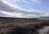 Suelo urbano en venta en la España, Valderrubio, ref: TR181360 foto