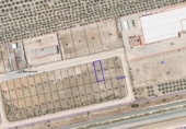Suelo urbano en venta en la España, Valderrubio, ref: TR181360 foto