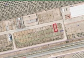 Suelo urbano en venta en la España, Valderrubio, ref: TR181360 foto