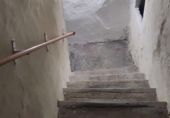 Casa de poble en venda a la España, Calanda, ref.: TR311524 foto