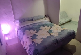 Calanda 111&nbsp;m² 