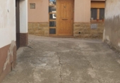 Casa de poble en venda a la España, Calanda, ref.: TR311524 foto