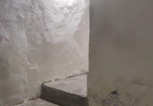 Casa de poble en venda a la España, Calanda, ref.: TR311524 foto