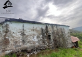 Detached villa with land for sale on España, San Miguel de Luena, ref: TR404717 photo