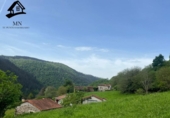 Detached villa with land for sale on España, San Miguel de Luena, ref: TR404717 photo