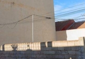 Sòl urbà en venda a la España, el Pilar de la Foradada, ref.: TR405941 foto