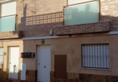 Sòl urbà en venda a la España, el Pilar de la Foradada, ref.: TR405941 foto