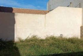 el Pilar de la Foradada 115&nbsp;m² 