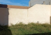 Sòl urbà en venda a la España, el Pilar de la Foradada, ref.: TR405941 foto