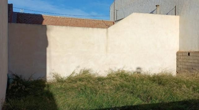 Alicante - Pilar de la Horadada - 115m2